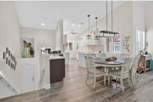 7856 Lexington Club Boulevard C, Delray Beach, FL 33446 - MLS#R11105032