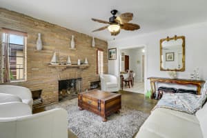 162 W 24th Street, Riviera Beach, FL 33404 - MLS#R11105034