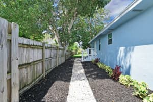 610 SE 2nd Avenue B, Delray Beach, FL 33483 - MLS#R11105035