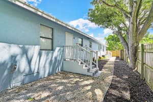 610 SE 2nd Avenue B, Delray Beach, FL 33483 - MLS#R11105035