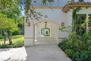 308 Barcelona Road, West Palm Beach, FL 33401 - MLS#R11105036