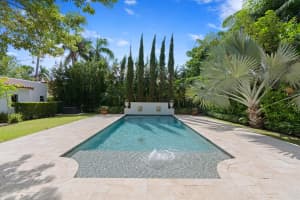 308 Barcelona Road, West Palm Beach, FL 33401 - MLS#R11105036