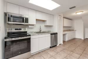 4330 Lilac Street F, Palm Beach Gardens, FL 33410 Sold 07/31/25