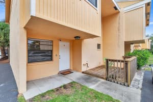 4330 Lilac Street F, Palm Beach Gardens, FL 33410 Sold 07/31/25