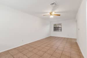 4330 Lilac Street F, Palm Beach Gardens, FL 33410 Sold 07/31/25