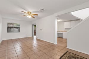 4330 Lilac Street F, Palm Beach Gardens, FL 33410 Sold 07/31/25