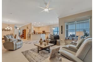 8793 Arbor Walk Drive, Lake Worth, FL 33467 Sold 09/15/25