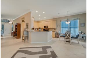 8793 Arbor Walk Drive, Lake Worth, FL 33467 Sold 09/15/25