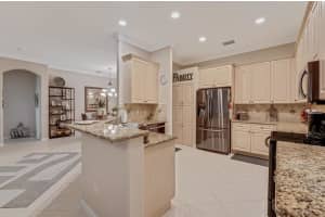 8793 Arbor Walk Drive, Lake Worth, FL 33467 Sold 09/15/25