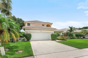 7683 Doubleton Drive, Delray Beach, FL 33446 - MLS#R11105041