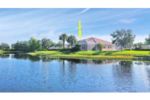 10628 SW Hartwick Drive, Port Saint Lucie, FL 34987 - MLS#R11105042