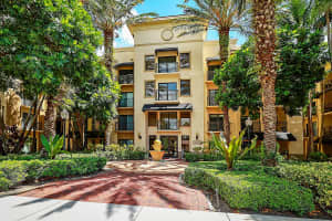 4903 Midtown Lane 3404, Palm Beach Gardens