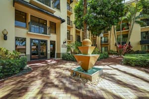 4903 Midtown Lane 3404, Palm Beach Gardens, FL 33418 - MLS#R11105043