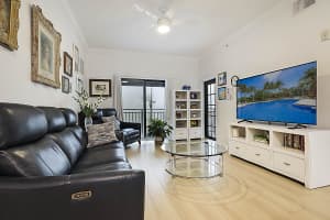 4903 Midtown Lane 3404, Palm Beach Gardens, FL 33418 Sold 11/14/25