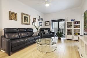 4903 Midtown Lane 3404, Palm Beach Gardens, FL 33418 Sold 11/14/25