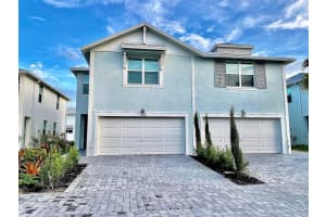 183 Osprey Preserve Boulevard, Jensen Beach
