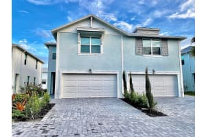 183 Osprey Preserve Boulevard, Jensen Beach, FL 34957 - MLS#R11105045