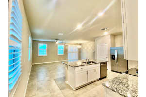 183 Osprey Preserve Boulevard, Jensen Beach, FL 34957 - MLS#R11105045