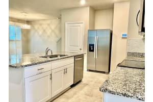 183 Osprey Preserve Boulevard, Jensen Beach, FL 34957 - MLS#R11105045