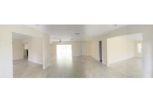 6593 Serena Lane, Boca Raton, FL 33433 - MLS#R11105047