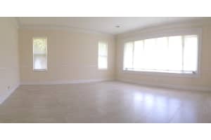 6593 Serena Lane, Boca Raton, FL 33433 - MLS#R11105047