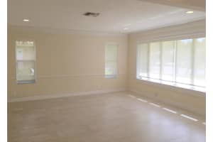 6593 Serena Lane, Boca Raton, FL 33433 - MLS#R11105047