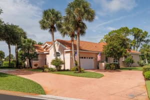 5129 SE Lost Lake Way, Hobe Sound, FL 33455 Sold 12/31/25