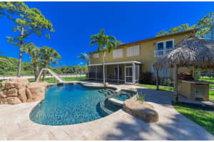 13049 85th Road N, The Acreage, FL 33412 - MLS#R11105055