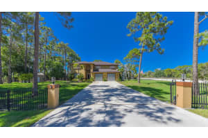 13049 85th Road N, The Acreage, FL 33412 - MLS#R11105055