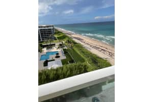 3450 S Ocean Boulevard 807, Palm Beach, FL 33480 - MLS#R11105057