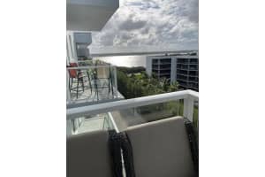 3450 S Ocean Boulevard 807, Palm Beach, FL 33480 - MLS#R11105057
