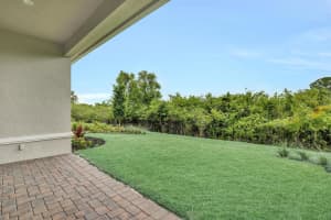 182 SE Calmo Circle, Port Saint Lucie, FL 34984 Sold 02/04/26