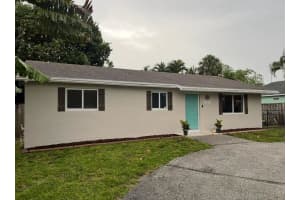 1010 Comanche Street, Jupiter, FL 33458 Sold 08/22/25