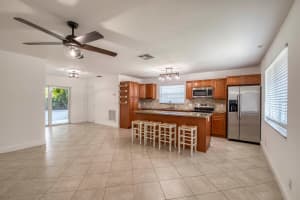 1010 Comanche Street, Jupiter, FL 33458 Sold 08/22/25