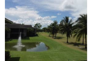 7623 Cinebar Drive 30u, Boca Raton, FL 33433 - MLS#R11105060