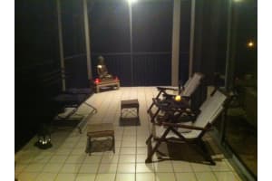 7623 Cinebar Drive 30u, Boca Raton, FL 33433 - MLS#R11105060