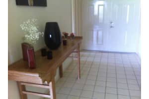 7623 Cinebar Drive 30u, Boca Raton, FL 33433 - MLS#R11105060