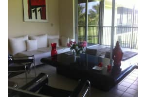 7623 Cinebar Drive 30u, Boca Raton, FL 33433 - MLS#R11105060