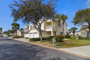 1507 Mariner Bay Boulevard, Fort Pierce