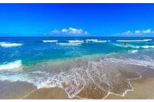 1507 Mariner Bay Boulevard, Fort Pierce, FL 34949 - MLS#R11105062