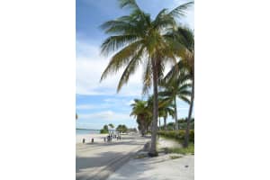 1507 Mariner Bay Boulevard, Fort Pierce, FL 34949 - MLS#R11105062