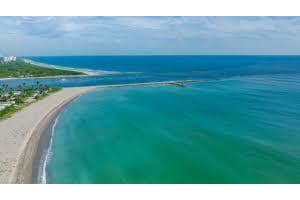 1507 Mariner Bay Boulevard, Fort Pierce, FL 34949 - MLS#R11105062