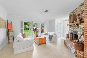 1041 SW 7th Street, Boca Raton, FL 33486 - MLS#R11105063