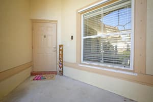 6195 Grand Cypress Circle, Lake Worth, FL 33463 - MLS#R11105065