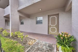 2828 Casita Way 1100, Delray Beach, FL 33445 Sold 08/26/25