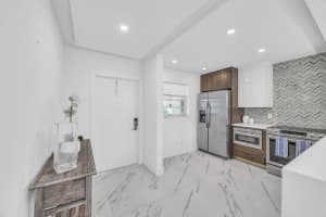 2828 Casita Way 1100, Delray Beach, FL 33445 Sold 08/26/25