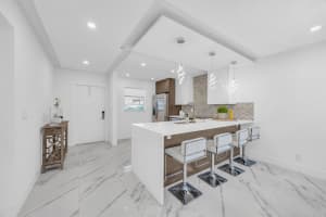 2828 Casita Way 1100, Delray Beach, FL 33445 Sold 08/26/25