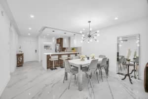 2828 Casita Way 1100, Delray Beach, FL 33445 Sold 08/26/25