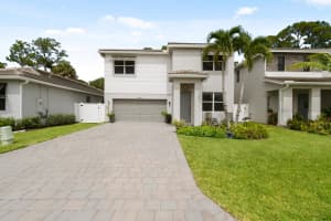 18519 Claybrook Street, Jupiter