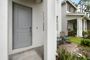 18519 Claybrook Street, Jupiter, FL 33458 - MLS#R11105071